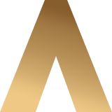 İstanbul Marketing Awards logo